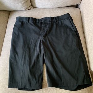 Nike Flex Golf Shorts